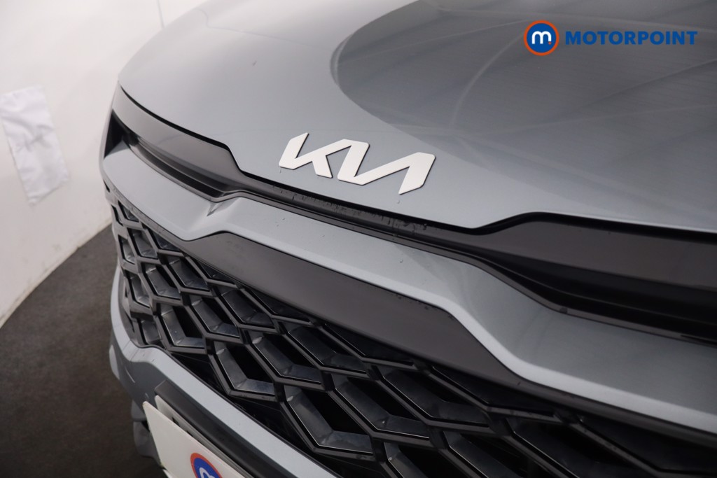 Used Kia Sportage for sale - 77245791: Photo 38