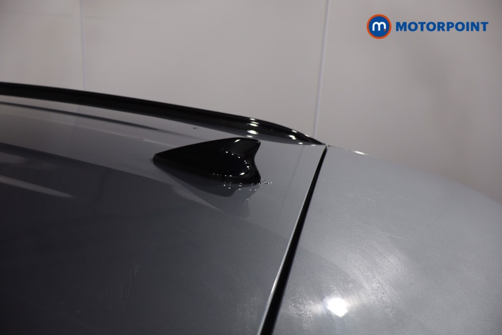 Used Kia Sportage for sale - 77245791: Photo 42