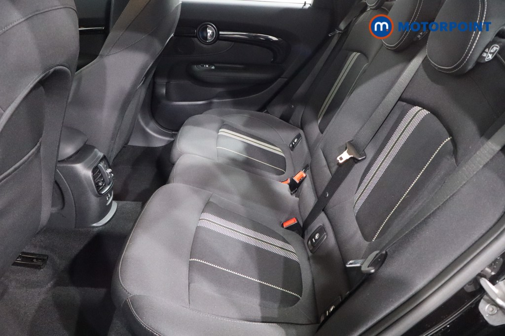 Used MINI Clubman 2022 for sale - 76402841: Photo 13