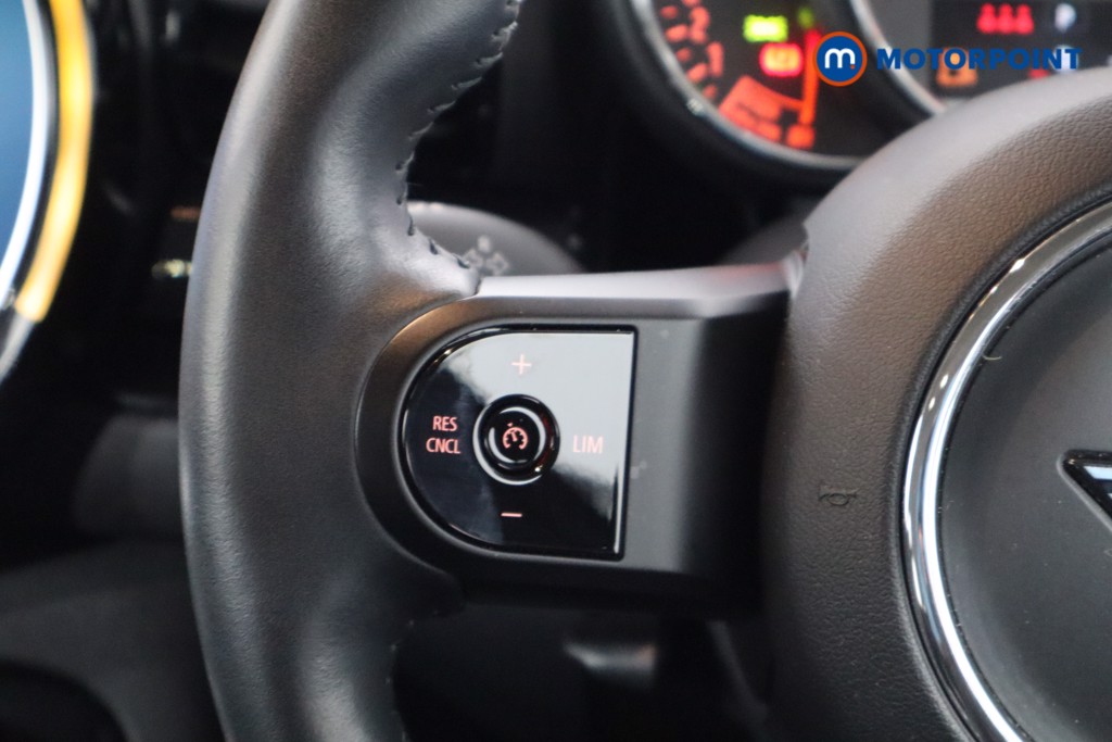 Used MINI Clubman 2022 for sale - 76402841: Photo 15