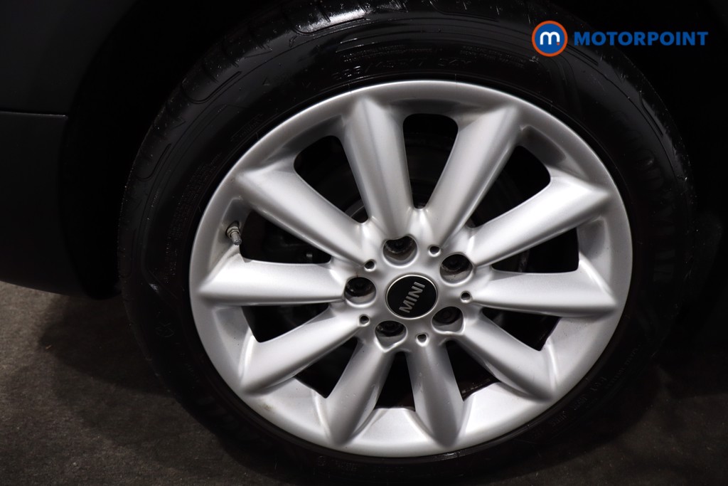 Used MINI Clubman 2022 for sale - 76402841: Photo 17