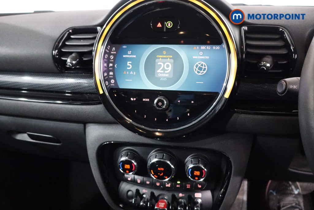 Used MINI Clubman 2022 for sale - 76402841: Photo 23