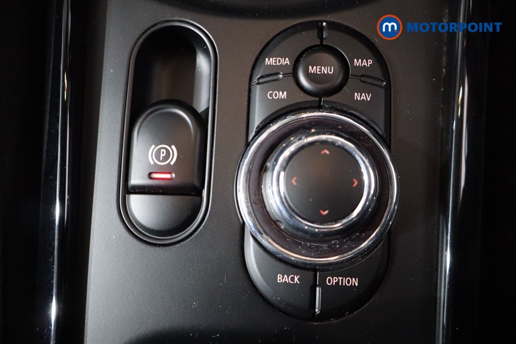 Used MINI Clubman 2022 for sale - 76402841: Photo 25