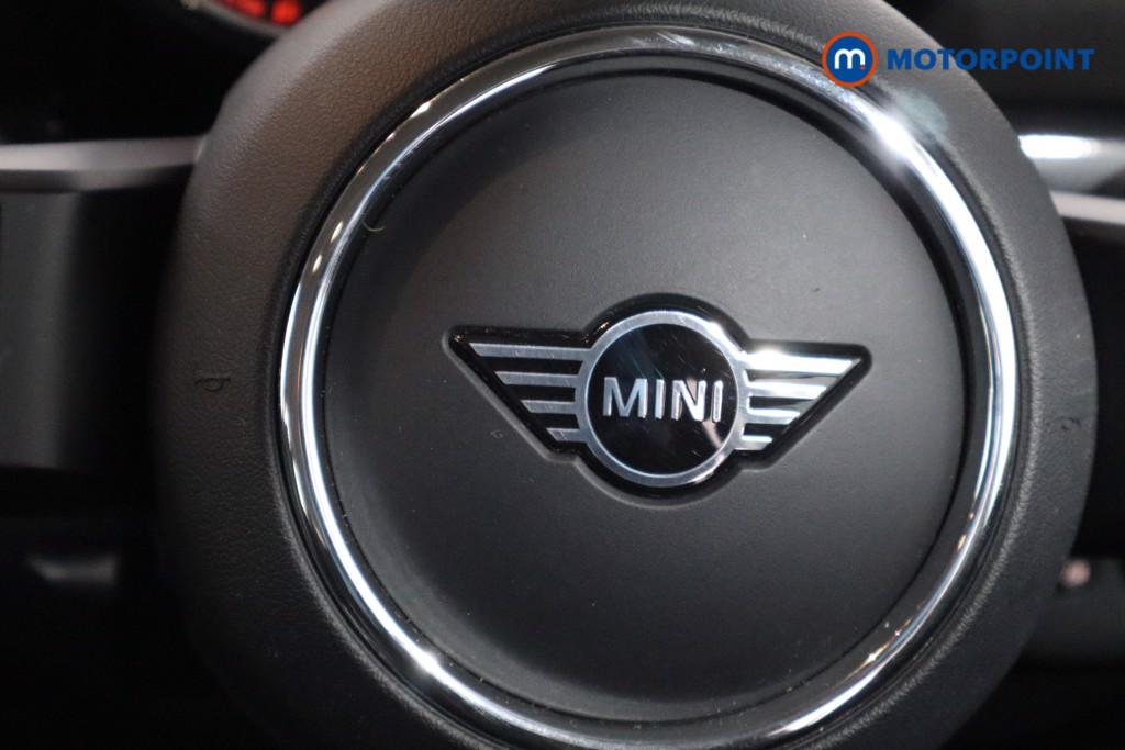 Used MINI Clubman 2022 for sale - 76402841: Photo 26