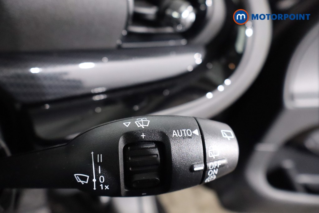 Used MINI Clubman 2022 for sale - 76402841: Photo 27