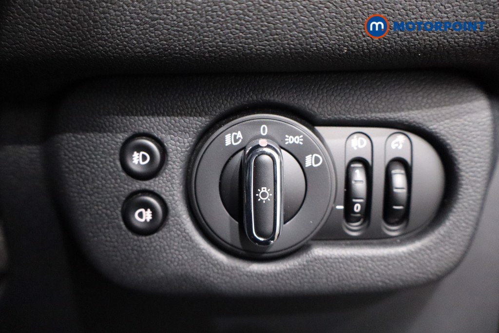 Used MINI Clubman 2022 for sale - 76402841: Photo 29