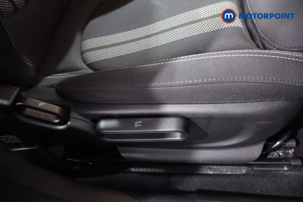 Used MINI Clubman 2022 for sale - 76402841: Photo 30