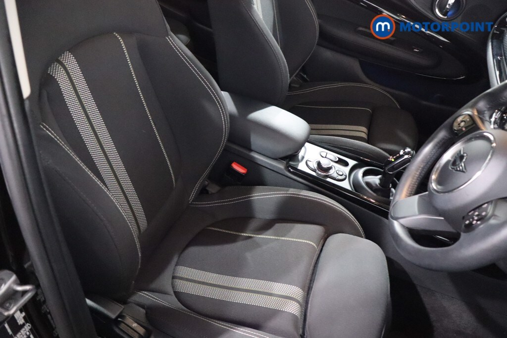 Used MINI Clubman 2022 for sale - 76402841: Photo 34