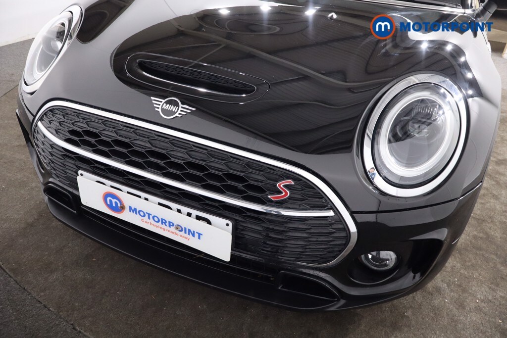 Used MINI Clubman 2022 for sale - 76402841: Photo 40
