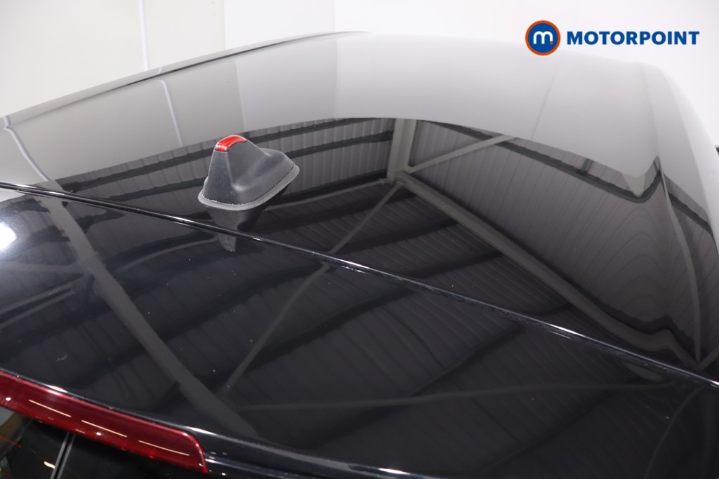 Used MINI Clubman 2022 for sale - 76402841: Photo 42