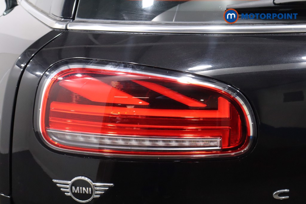 Used MINI Clubman 2022 for sale - 76402841: Photo 43