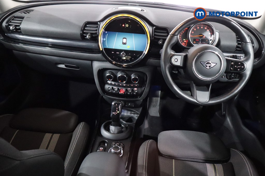 Used MINI Clubman 2022 for sale - 76402841: Photo 9