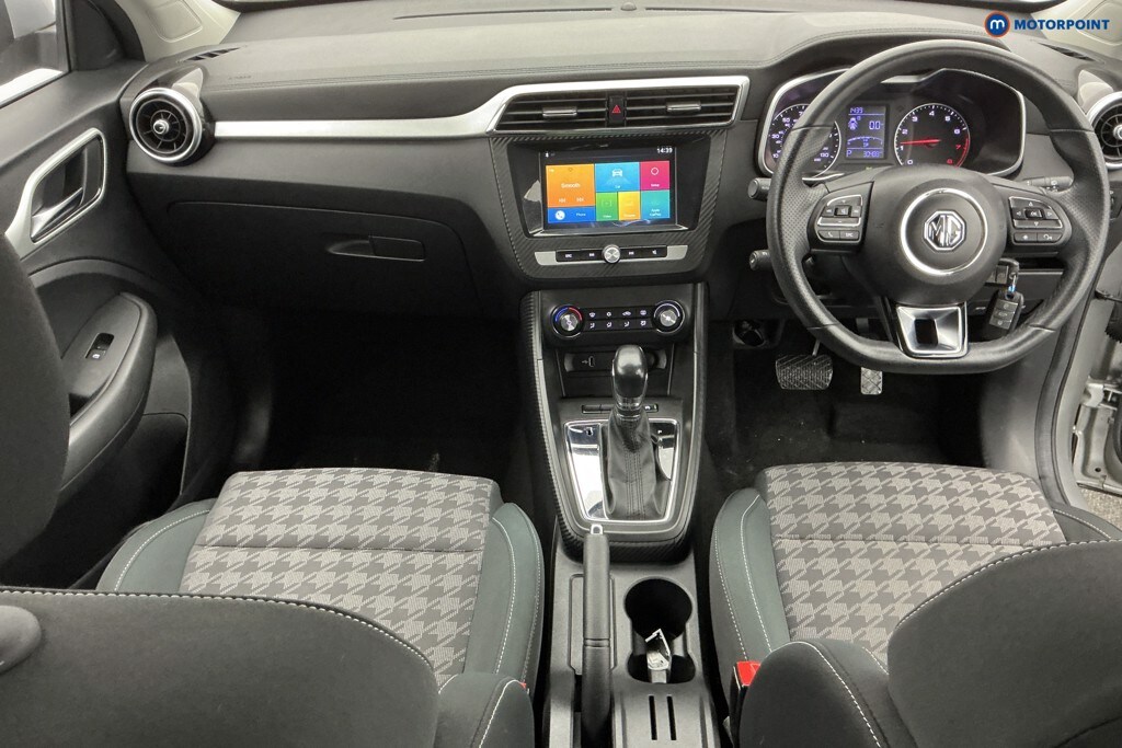 Used MG MG ZS 2019 for sale - 77348208: Photo 22