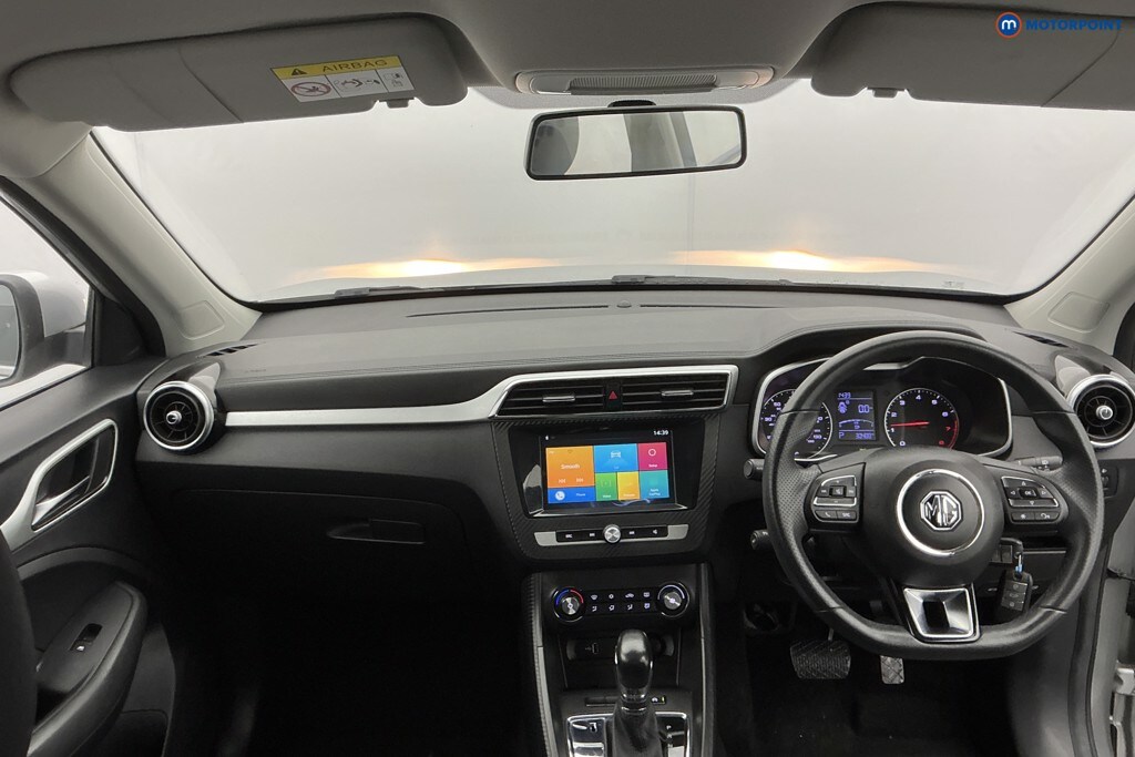 Used MG MG ZS 2019 for sale - 77348208: Photo 23