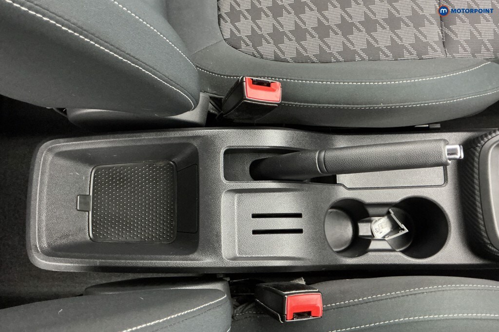 Used MG MG ZS 2019 for sale - 77348208: Photo 25