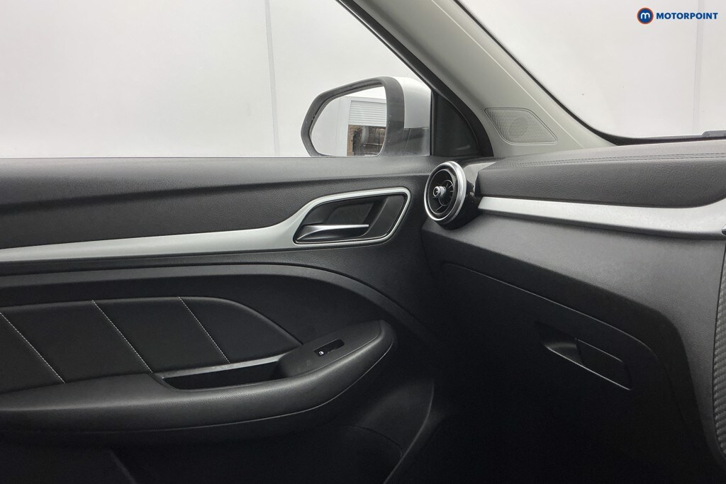 Used MG MG ZS 2019 for sale - 77348208: Photo 29