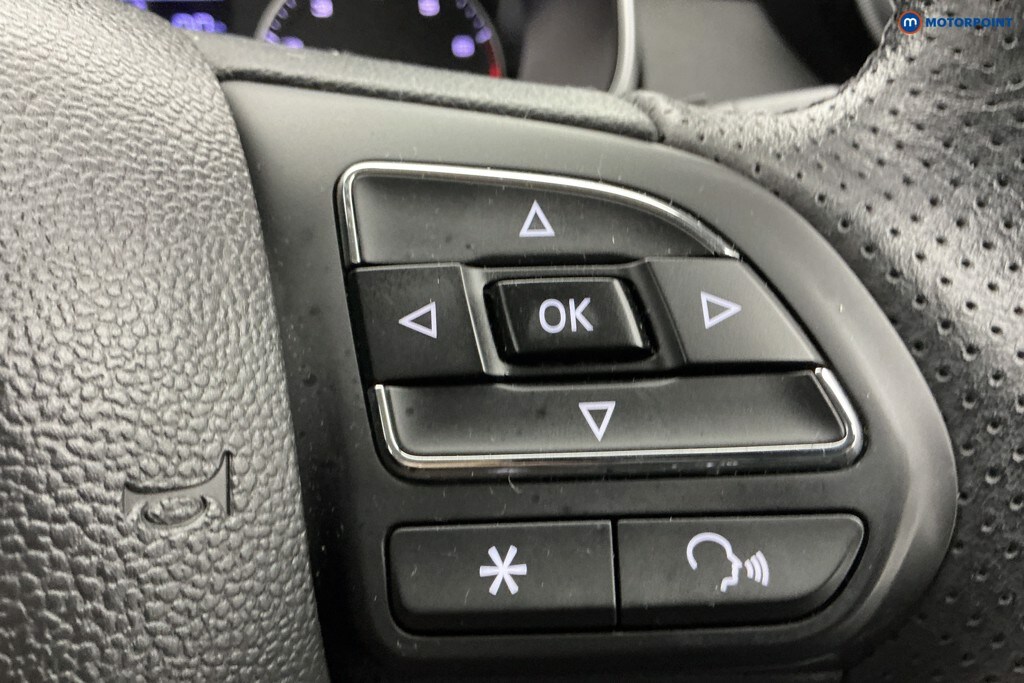 Used MG MG ZS 2019 for sale - 77348208: Photo 31