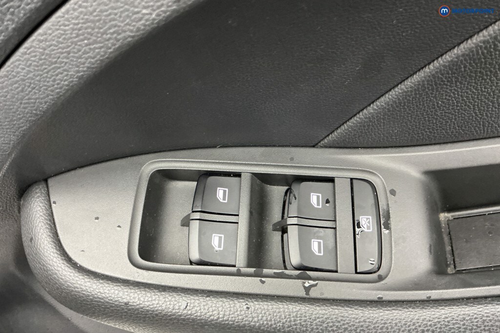 Used MG MG ZS 2019 for sale - 77348208: Photo 34