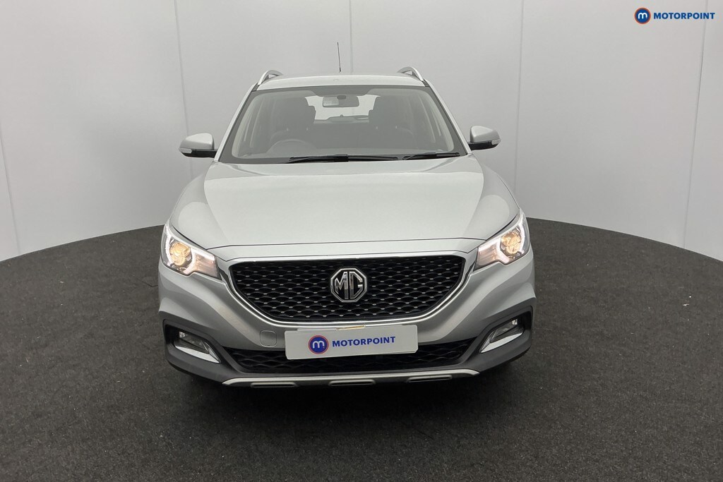 Used MG MG ZS 2019 for sale - 77348208: Photo 42