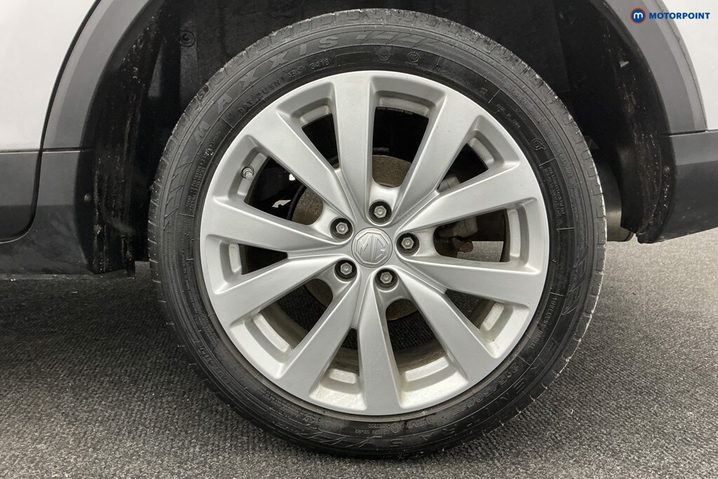 Used MG MG ZS 2019 for sale - 77348208: Photo 47