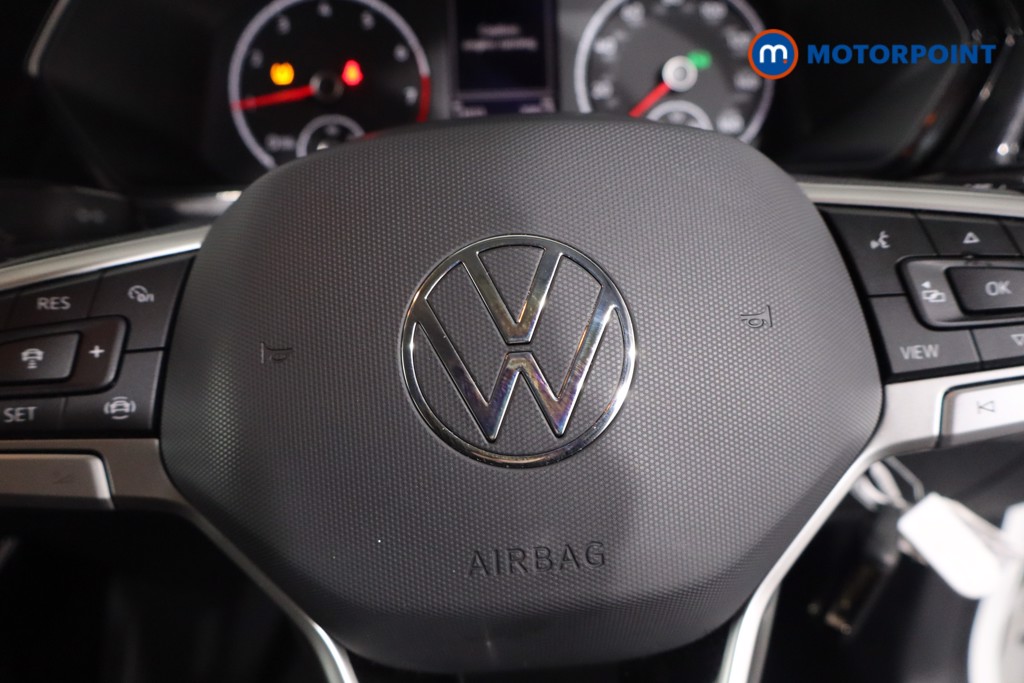 Used Volkswagen T-Cross 2022 for sale - 77354920: Photo 21