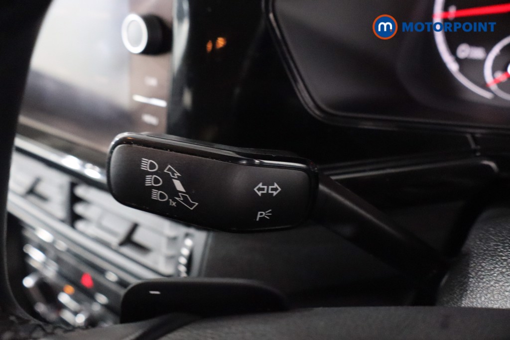 Used Volkswagen T-Cross 2022 for sale - 77354920: Photo 22