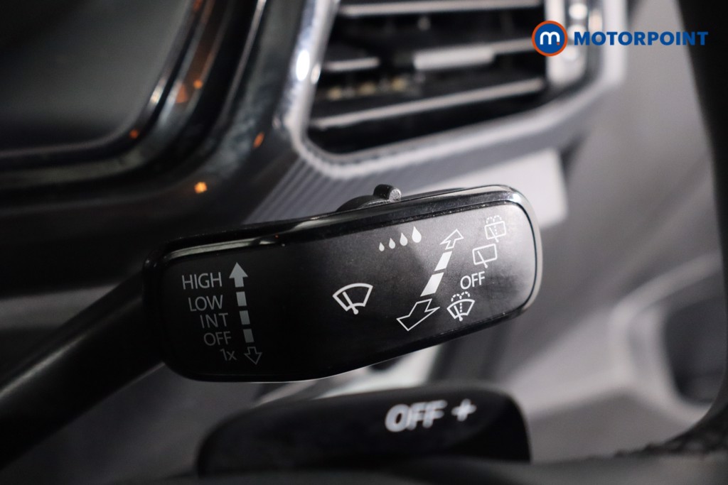 Used Volkswagen T-Cross 2022 for sale - 77354920: Photo 23