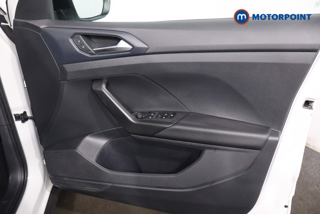 Used Volkswagen T-Cross 2022 for sale - 77354920: Photo 29