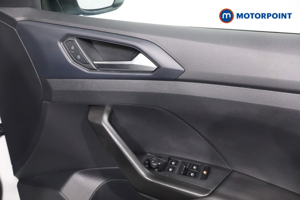 Used Volkswagen T-Cross 2022 for sale - 77354920: Photo 30