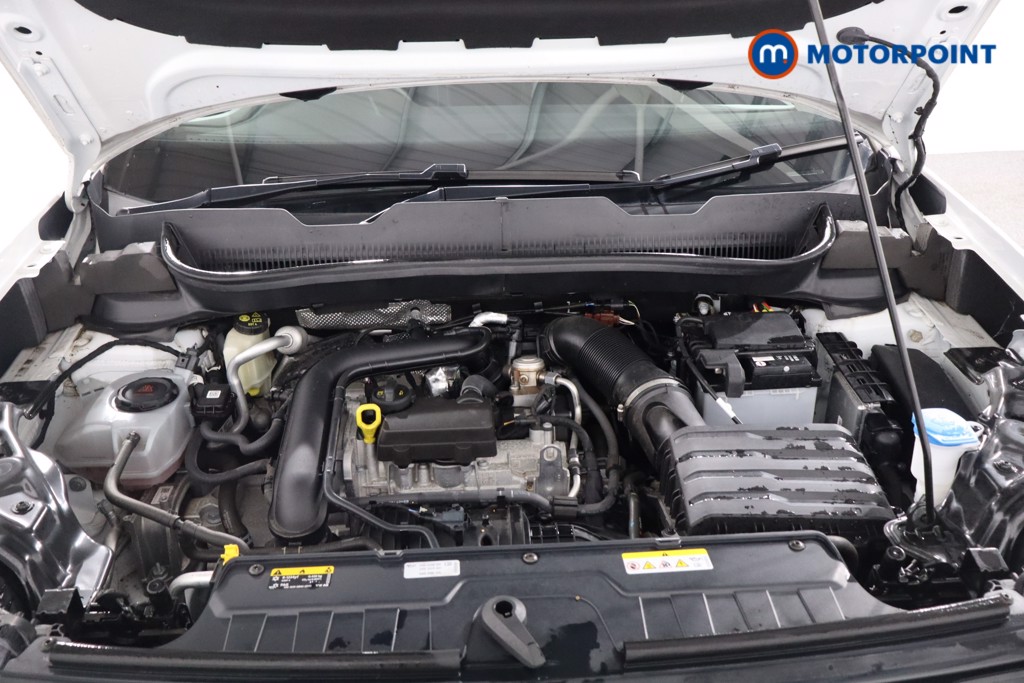 Used Volkswagen T-Cross 2022 for sale - 77354920: Photo 37