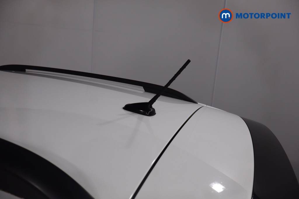 Used Volkswagen T-Cross 2022 for sale - 77354920: Photo 38