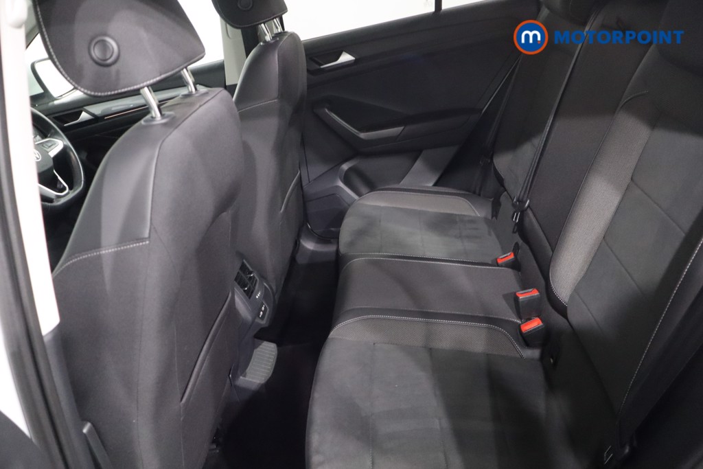 Used Volkswagen T-Roc for sale - 77245769: Photo 13