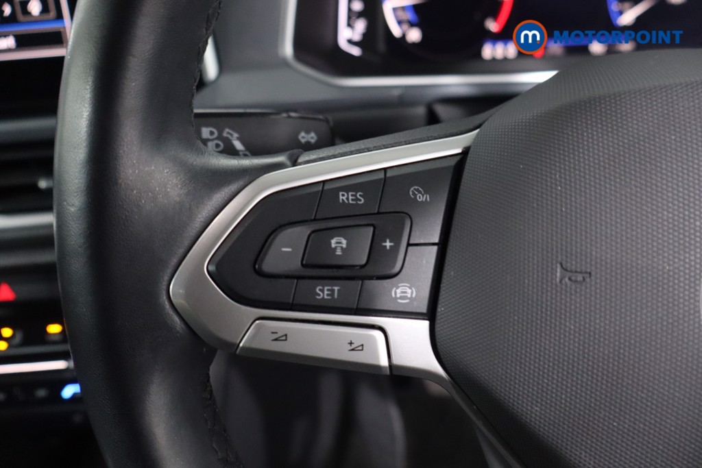 Used Volkswagen T-Roc for sale - 77245769: Photo 15