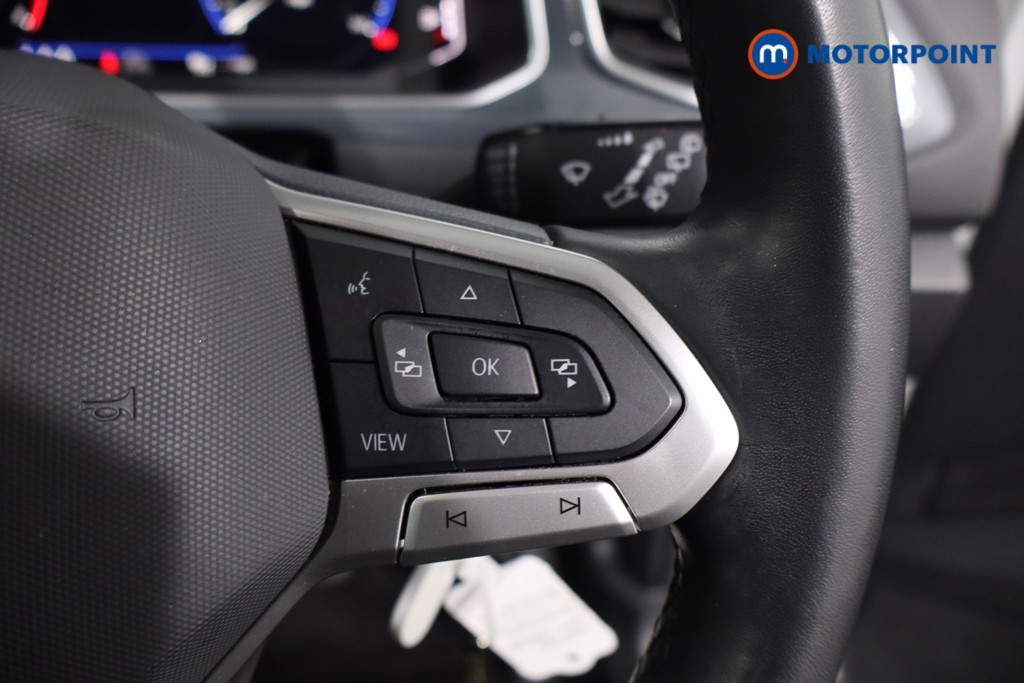 Used Volkswagen T-Roc for sale - 77245769: Photo 16