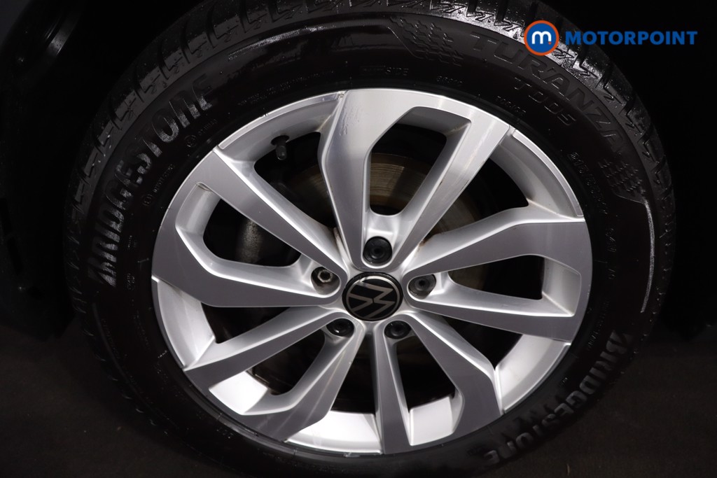 Used Volkswagen T-Roc for sale - 77245769: Photo 18