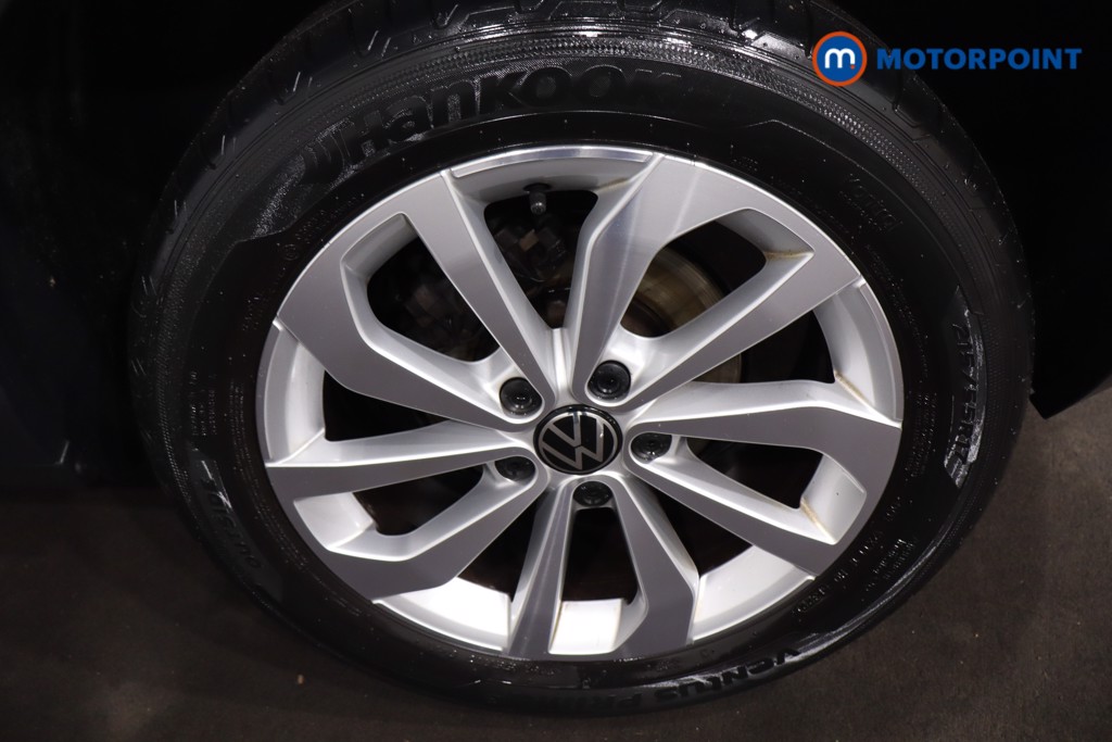 Used Volkswagen T-Roc for sale - 77245769: Photo 20