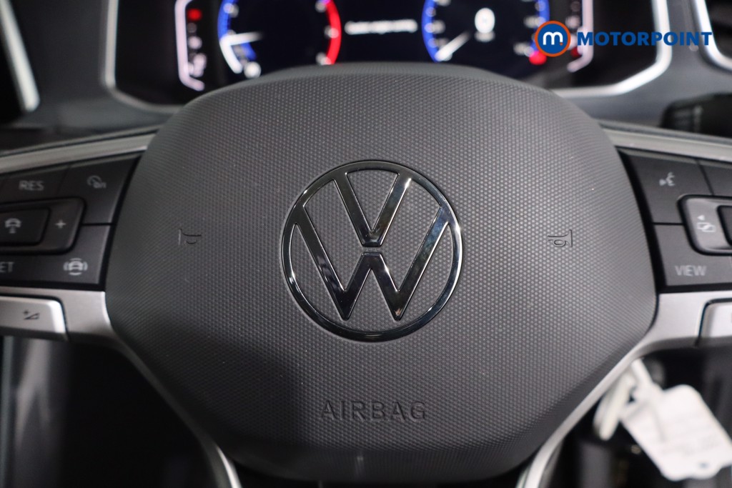 Used Volkswagen T-Roc for sale - 77245769: Photo 21