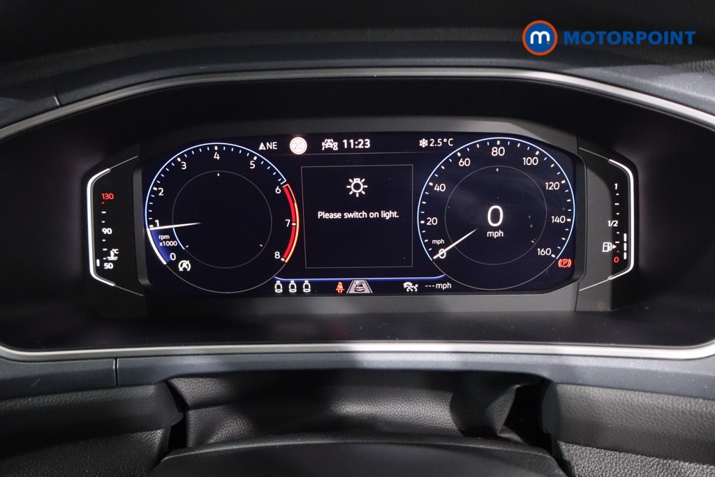 Used Volkswagen T-Roc for sale - 77245769: Photo 24