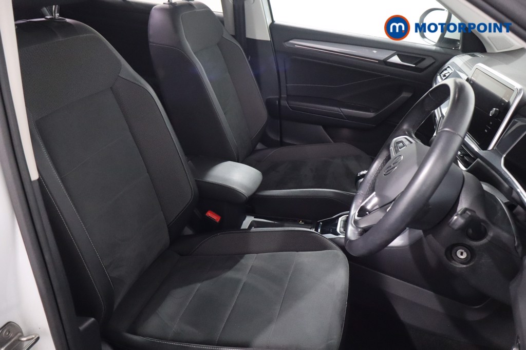 Used Volkswagen T-Roc for sale - 77245769: Photo 29