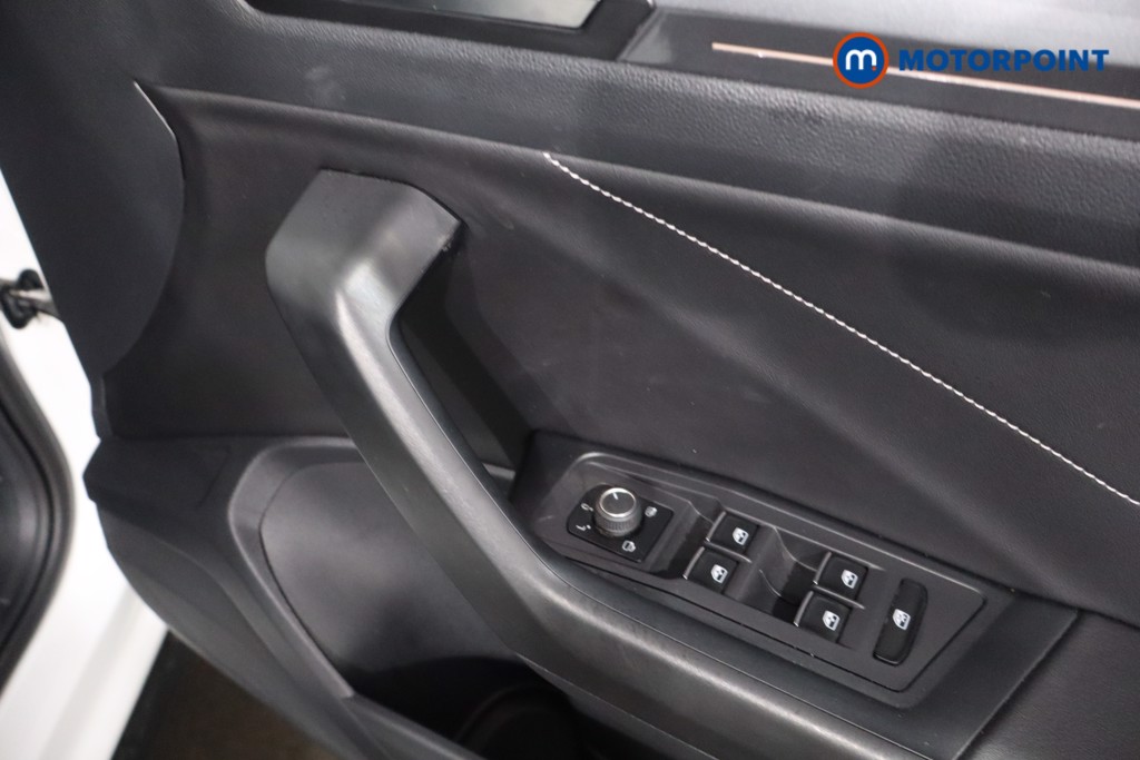 Used Volkswagen T-Roc for sale - 77245769: Photo 31