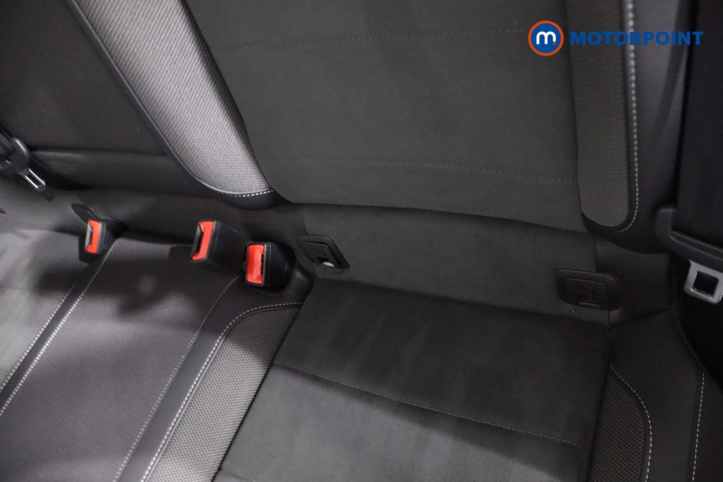 Used Volkswagen T-Roc for sale - 77245769: Photo 32