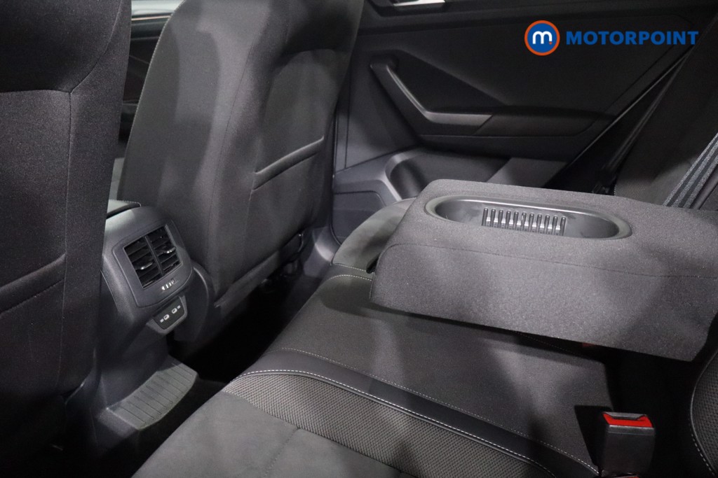 Used Volkswagen T-Roc for sale - 77245769: Photo 33