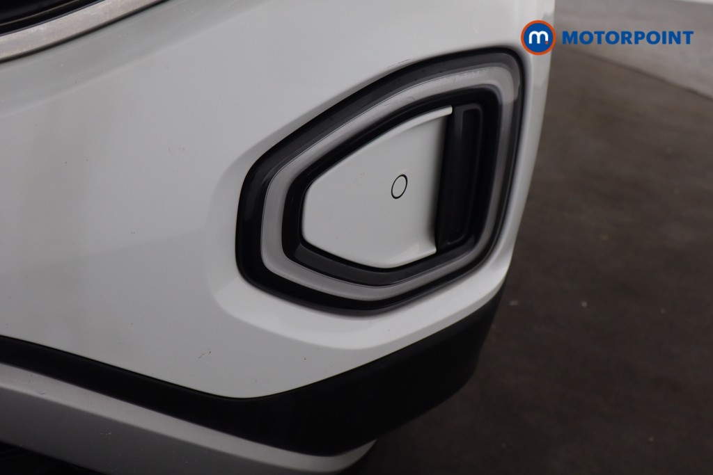 Used Volkswagen T-Roc for sale - 77245769: Photo 38