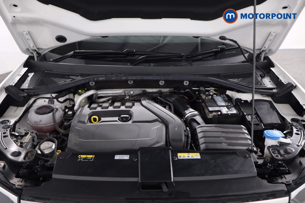 Used Volkswagen T-Roc for sale - 77245769: Photo 39