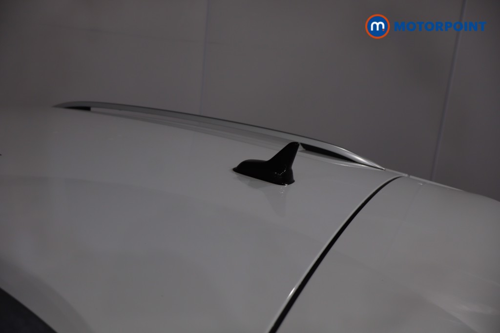 Used Volkswagen T-Roc for sale - 77245769: Photo 40