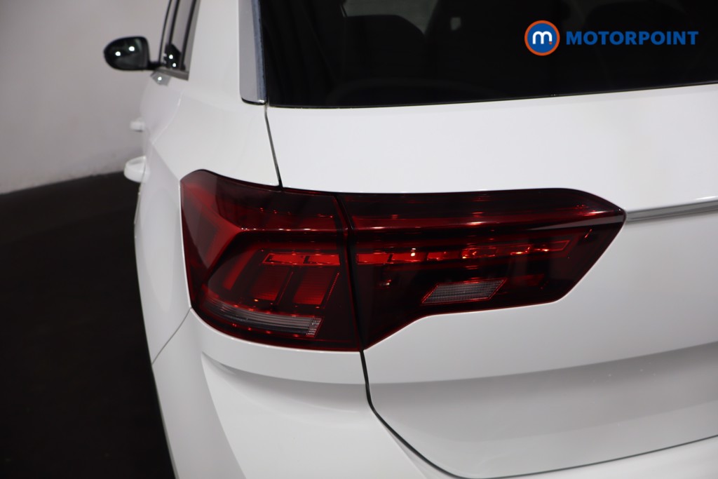 Used Volkswagen T-Roc for sale - 77245769: Photo 42