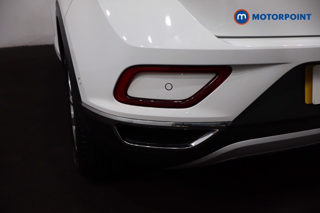 Used Volkswagen T-Roc for sale - 77245769: Photo 43