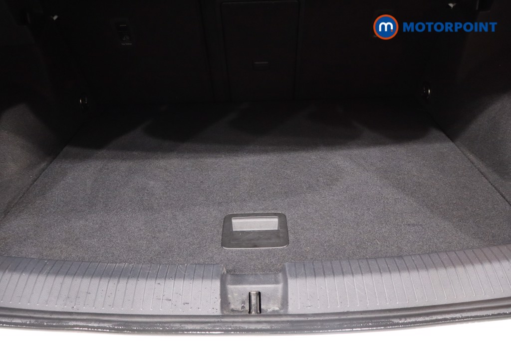 Used Volkswagen T-Roc for sale - 77245769: Photo 44