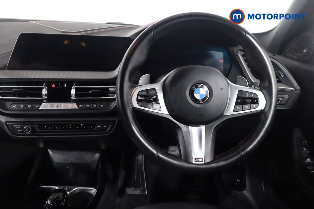 Used BMW 1 Series 2023 for sale - 76681997: Photo 11