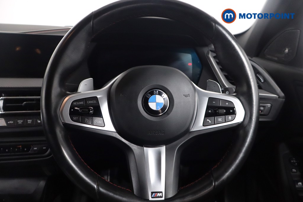 Used BMW 1 Series 2023 for sale - 76681997: Photo 14